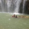 Dominikanische Rep-Samana-Wasserfall (6)